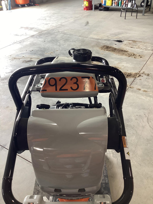 2023 MULTIQUIP MTX60HD