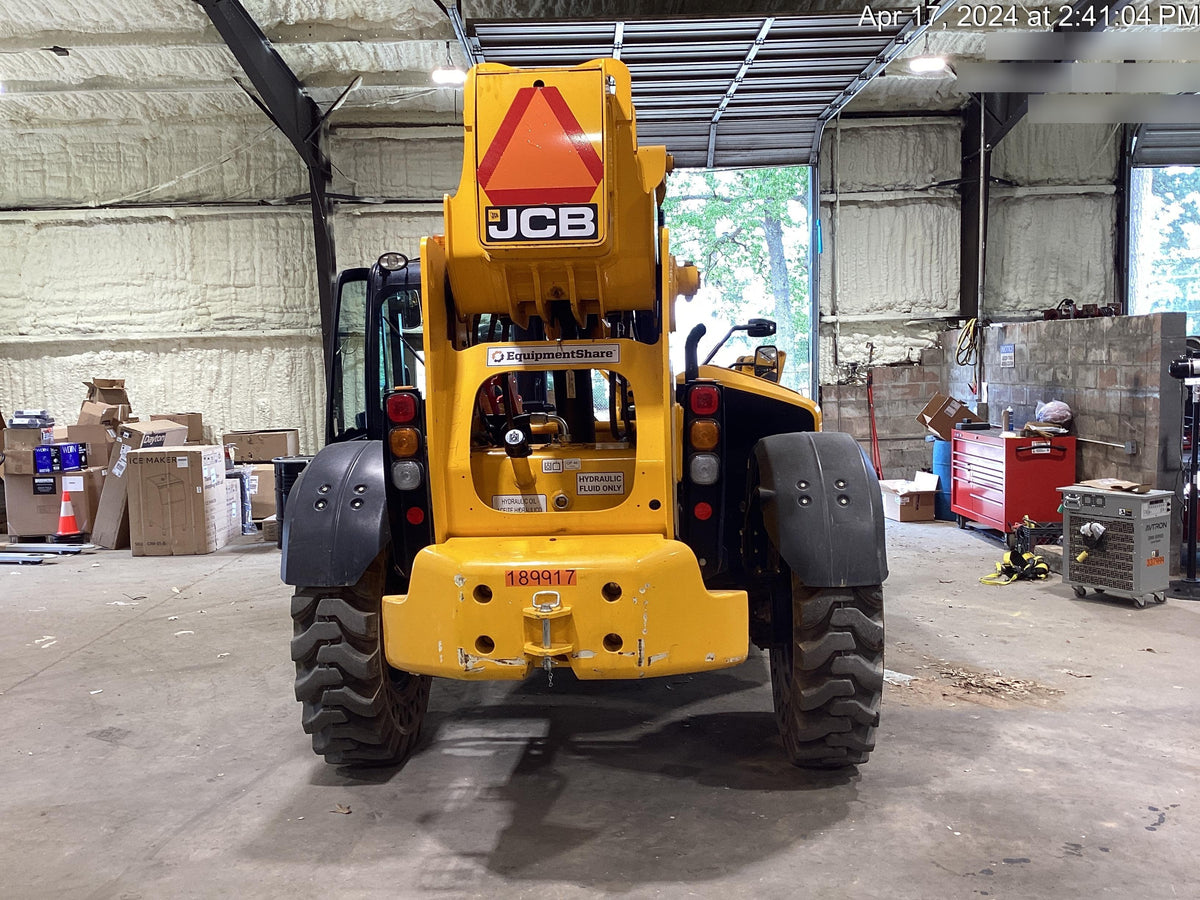2022 JCB 512-56