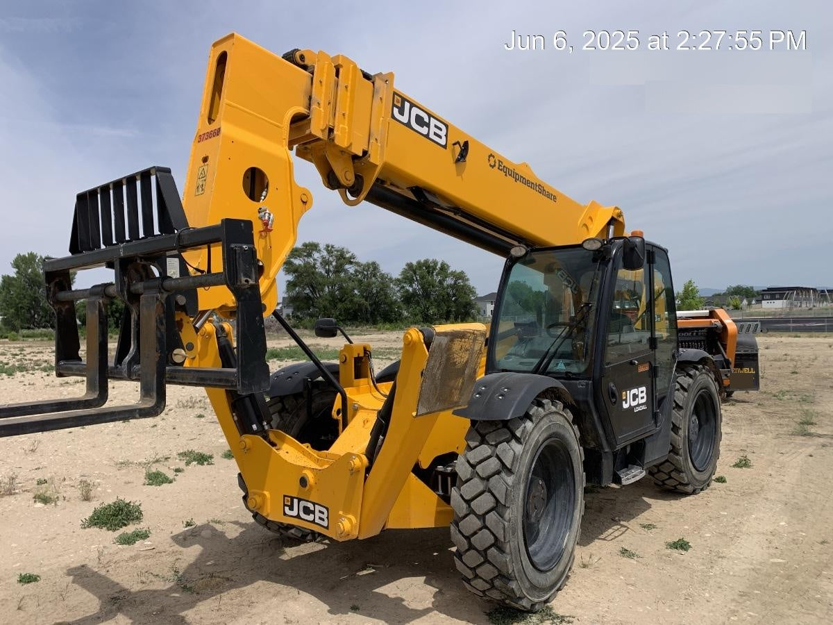 2024 JCB 510-56