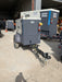 2020 ATLAS COPCO QAS25