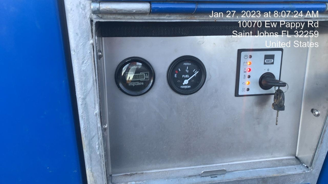 2021 MYERS-SETH MSP PP-150