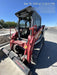 2020 TAKEUCHI TL8R2-CR