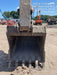 2019 WERK-BRAU 48" HD Bucket -  Werk-Brau