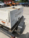 2020 Multiquip DLW400ESA4 400 amp Welder, 14kW, 120/240V, T4F Kubota, Trailer