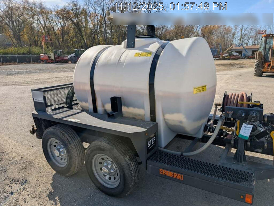 2024 SIMPSON SWT-52517