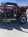 2021 MANITOU MTA8044