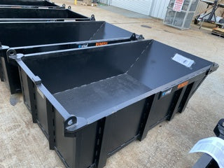 2022 STAR INDUSTRIES 1448B