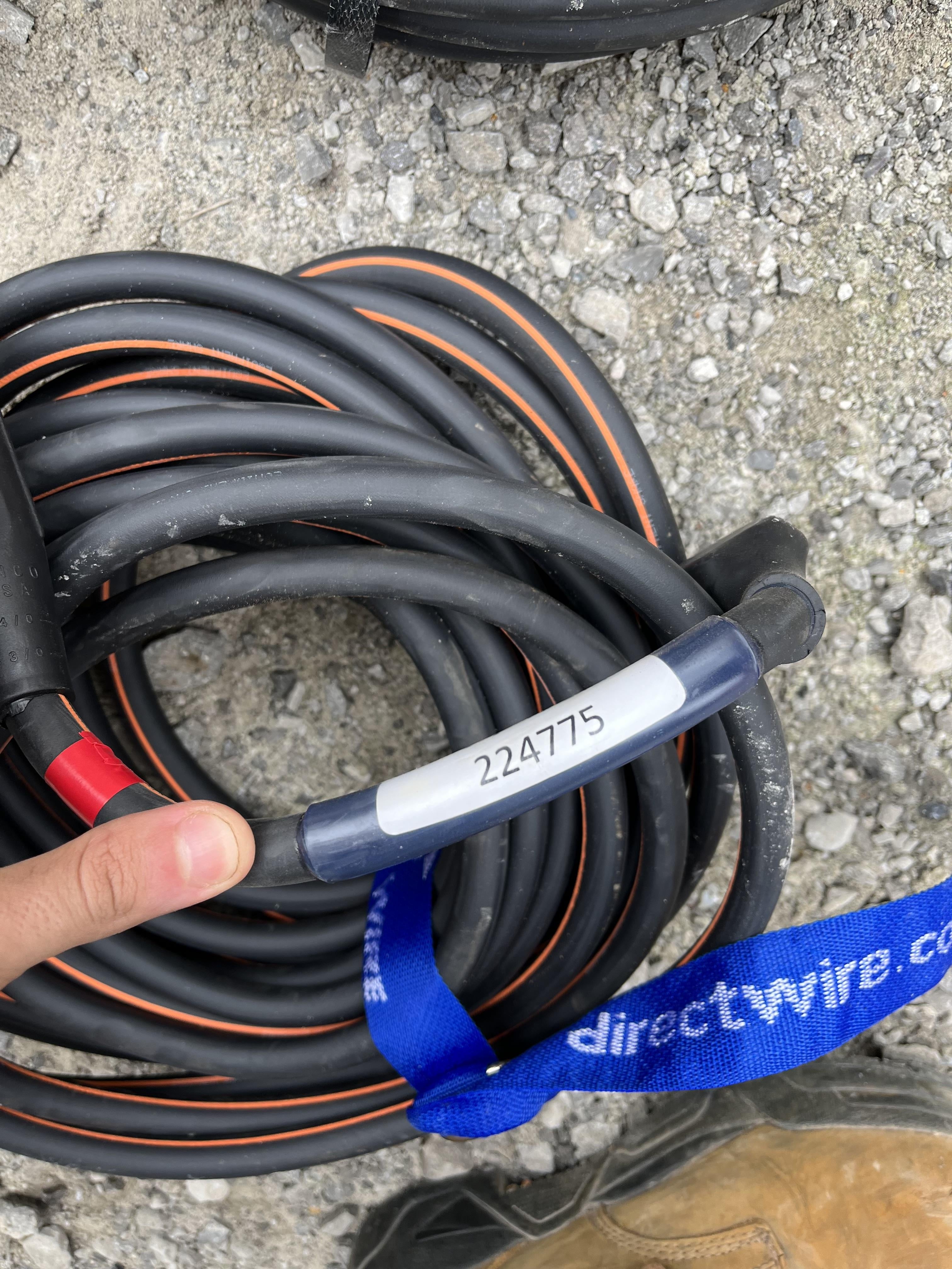 2021 JOBOX 1-682990