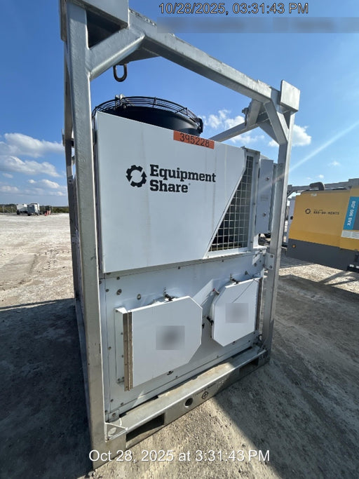 2024 SMARTECH SACP26A-HS