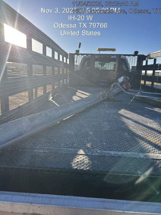 2024 WACKER NEUSON P35A