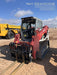 2020 Takeuchi TL12V2-CR Cab, Rubber Track
