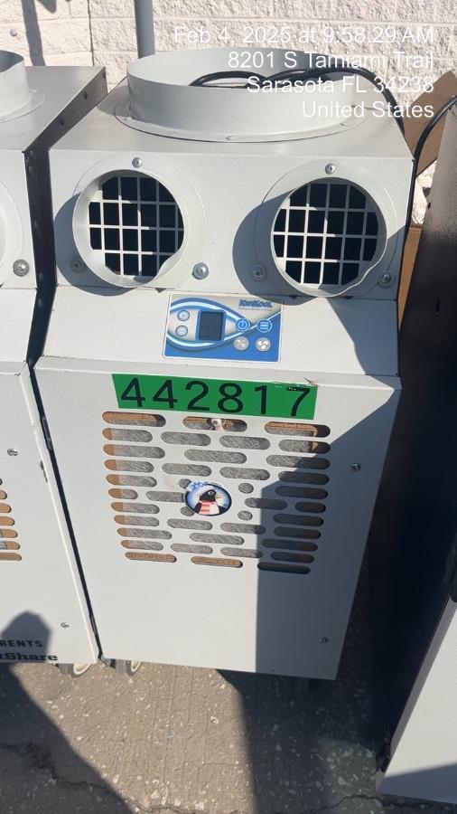 2024 KWIKOOL KPAC1411-2