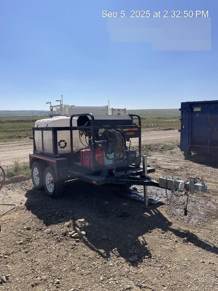 2025 MI-T-M MWT-0510-2MHD