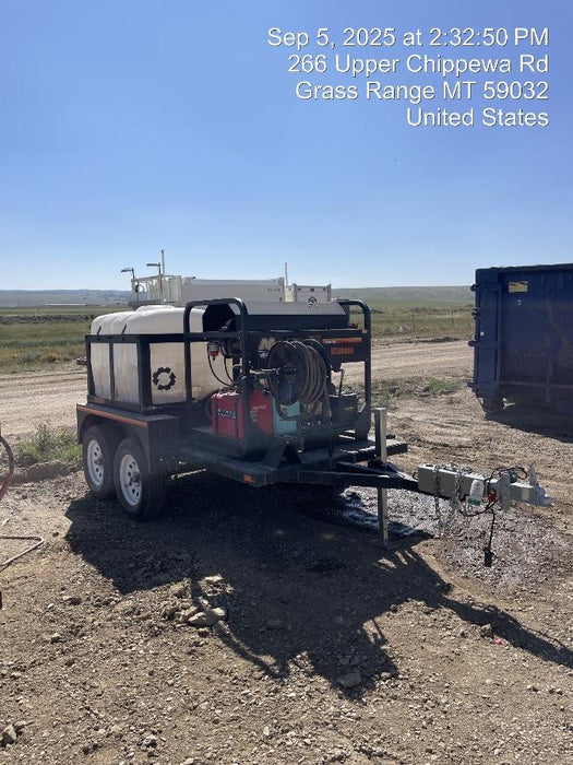 2025 MI-T-M MWT-0510-2MHD