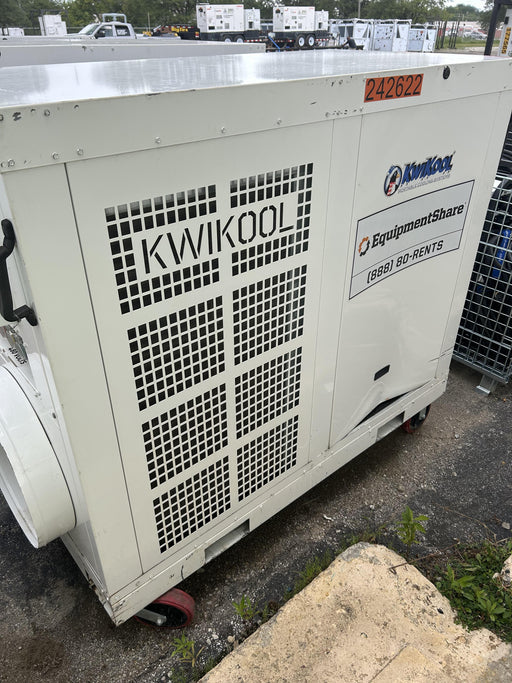 2022 KWIKOOL KPO12-43H