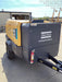 2022 ATLAS COPCO XAS440