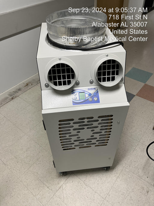 2023 KWIKOOL KPAC1811-2