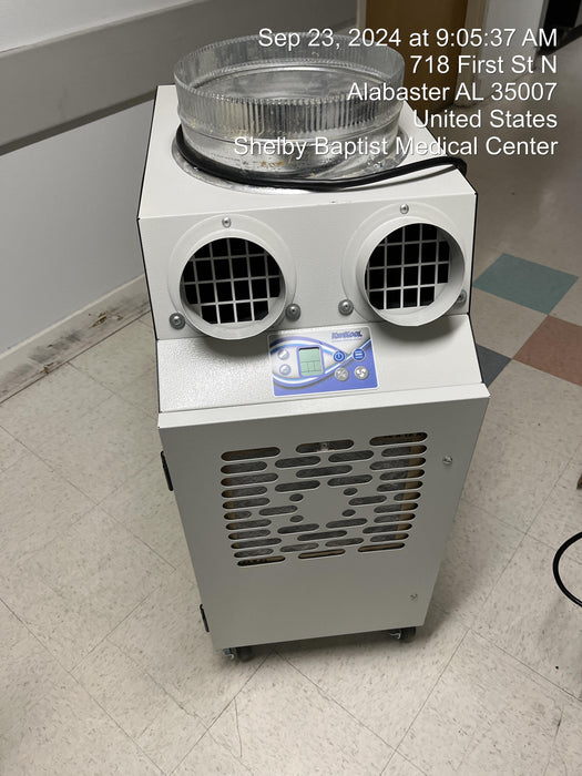 2023 KWIKOOL KPAC1811-2