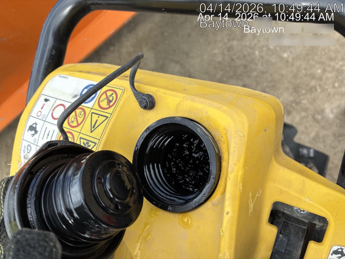 2024 WACKER NEUSON BS68-4Ab/28