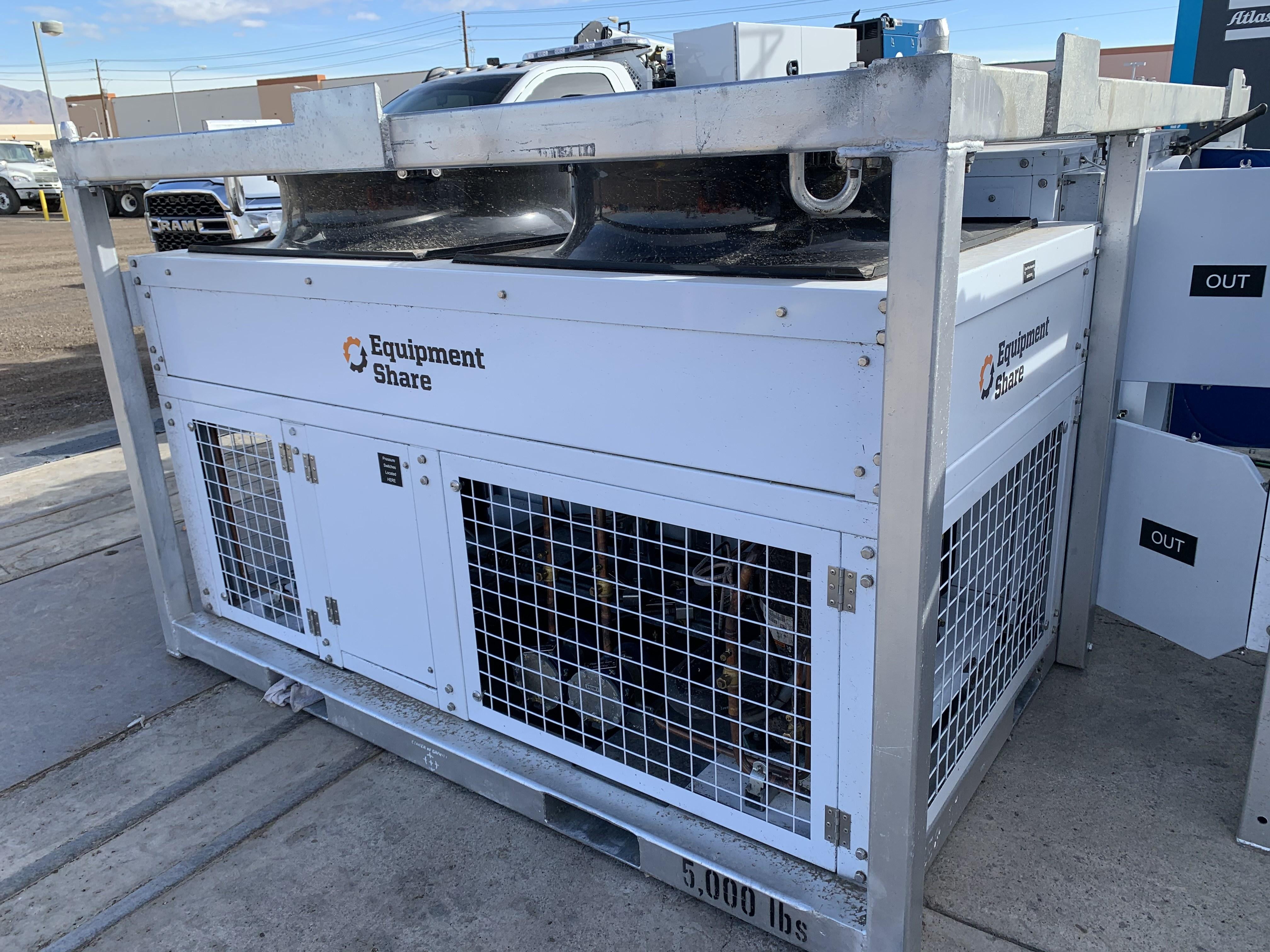 2021 SMARTECH SACP26A-SP