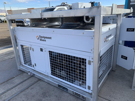 2021 SMARTECH SACP26A-SP