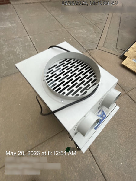 2023 KWIKOOL KPAC1811-2