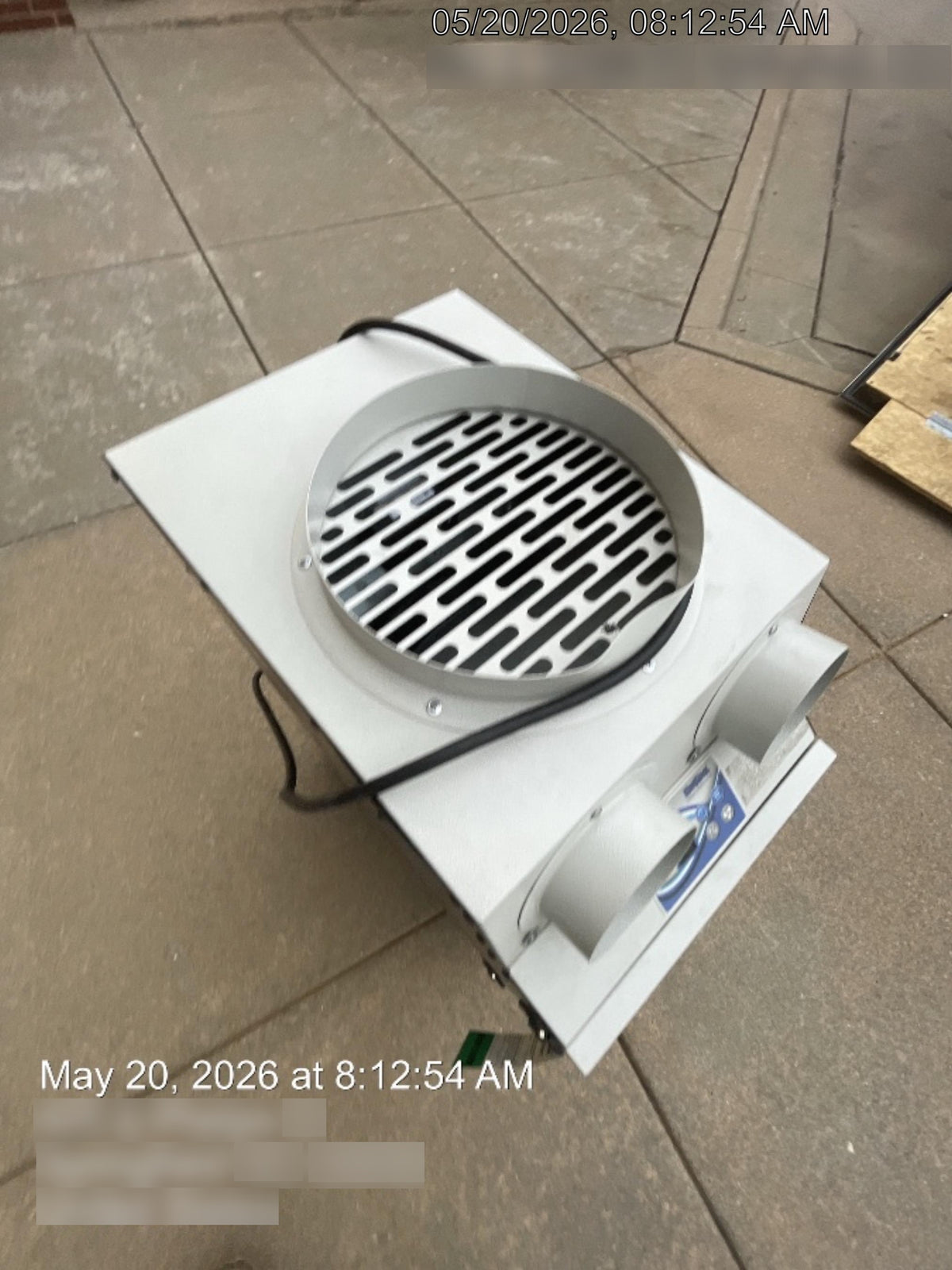2023 KWIKOOL KPAC1811-2
