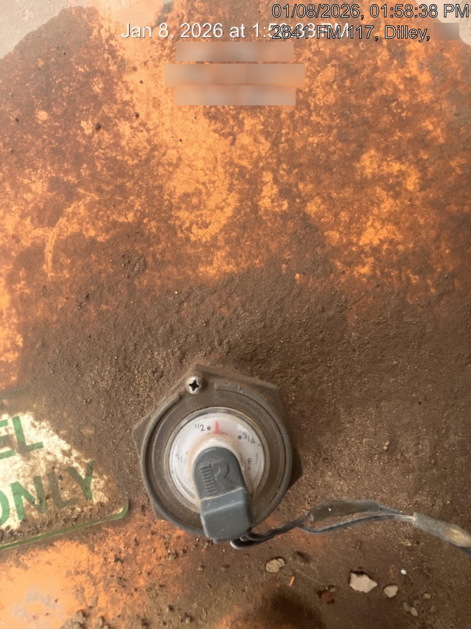 2022 PIONEER PP128S20L71-6135