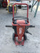 2021 HILTI TE 3000-AVR