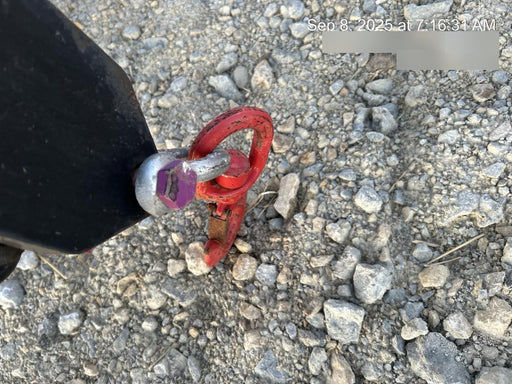 2023 STAR INDUSTRIES 1150C