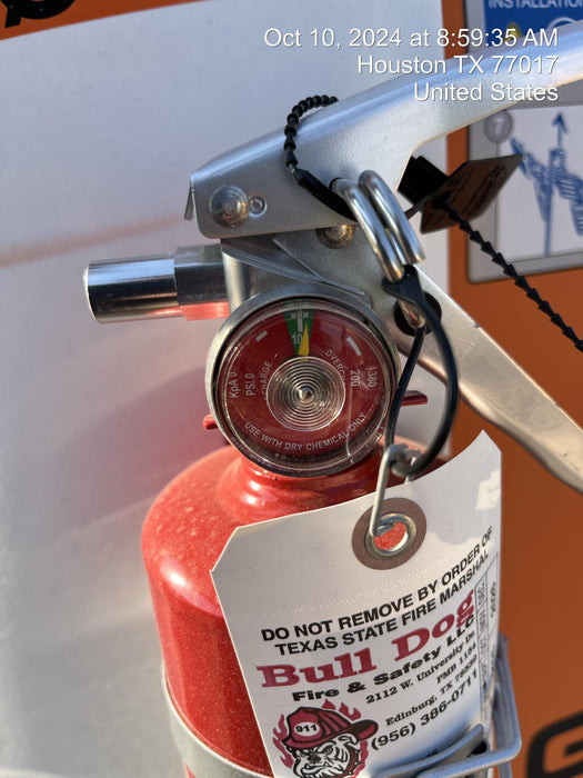 2024 Generac MLTS-4 2.4kW, Mitsu Eng, Analog, LED, Diesel.