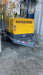 2023 ATLAS COPCO XAS 850