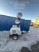2019 Wacker Neuson LTV6L-MH Wacker Neuson LTV6L Mobile Light Tower w/Fuel Level Sensor Installed