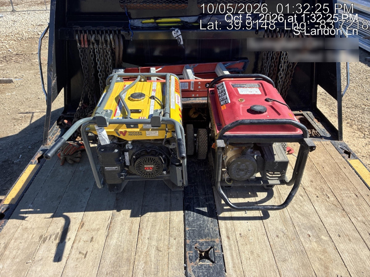 2024 MI-T-M GEN-6500-0MM1