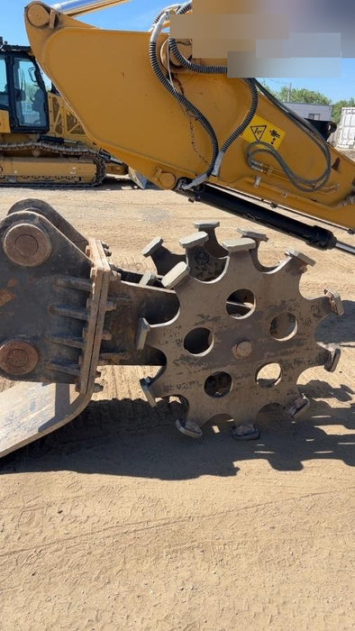 2021 TOKU SCW-24-SME