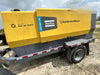 2024 ATLAS COPCO XAS 850