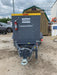 2021 ATLAS COPCO PAS 100 HF CS Enclosed