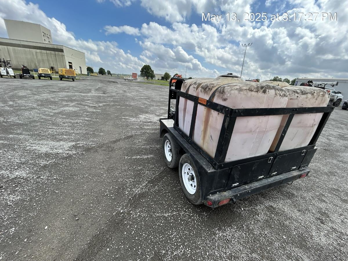 2024 MI-T-M HS-3505-1MGH-UR