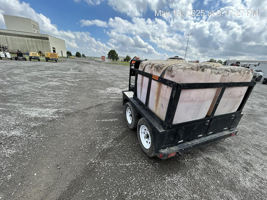 2024 MI-T-M HS-3505-1MGH-UR