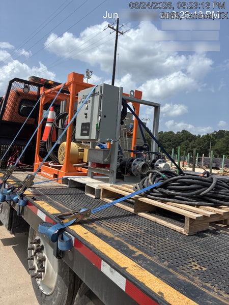2022 SMARTECH PCV04Q