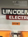2022 LINCOLN ELECTRIC K3402-2
