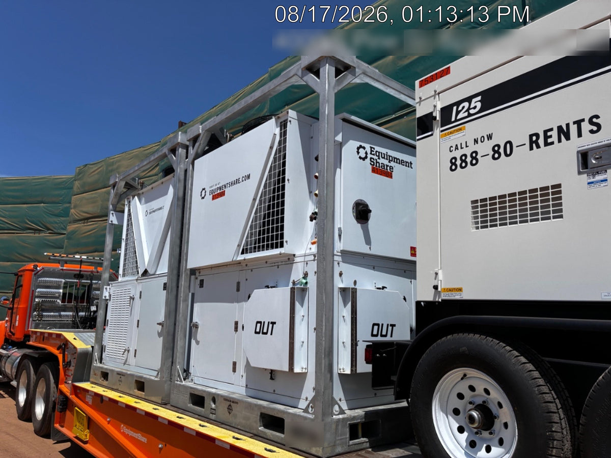 2024 SMARTECH SACP41A-HS