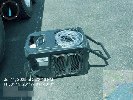 2022 PHOENIX DryMAX XL