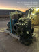 2023 ATLAS COPCO PAC F88 E