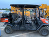 2020 KUBOTA RTV-X1140W-H (Canopy)