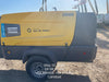 2022 ATLAS COPCO XAS440