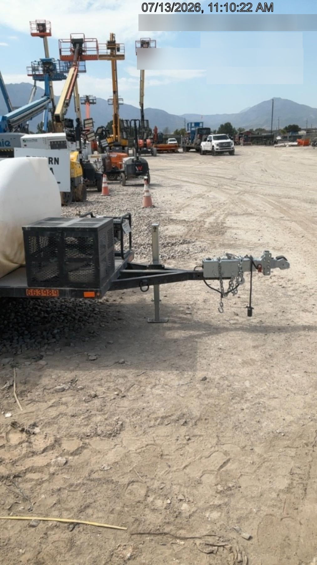 2025 MI-T-M MWT-0510-2MHD