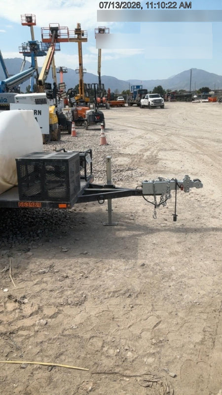 2025 MI-T-M MWT-0510-2MHD