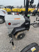2024 Wacker Neuson LTT4 Diesel, Kohler KDW702, Deep Sea Controller, Auto Start, LED 320W, Bypass Outlet, T3