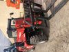 2021 MANITOU MTA5519